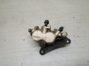 etrier de frein avant pour Honda CBR 125 2004 à 2010