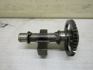 arbre d equilibrage yamaha xt 550 82 83 5y3