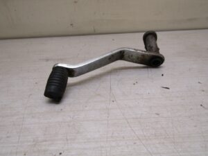 KYMCO 125 ZING SELECTEUR DE VITESSES TYPE RF25AA - 1996/2003