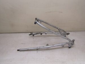 Boucle arrière YAMAHA 400 WRF/YZF 1998-1999 5bf-21190-00-p0