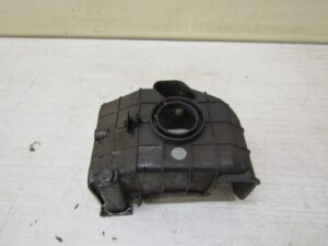 cache culasse derbi atlantis 50 liquide 99 2001 lc