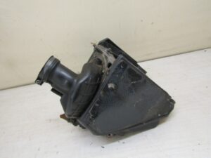 Boite à air YAMAHA 400 WRF/YZF 1998-1999 5be-14401