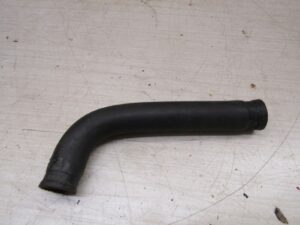 durite de refroidissement culasse radiateur yamaha 400 wrf YZF 1998 1999