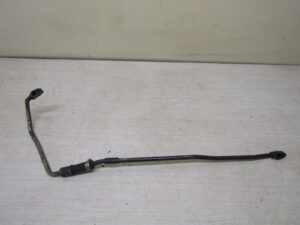 flexible d huile yamaha 400 wrf YZF 1998 1999 5be-13416-00