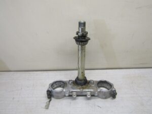 te de fourche inferieur yamaha 400 wrf 1998 1999 5bf-23340-l0