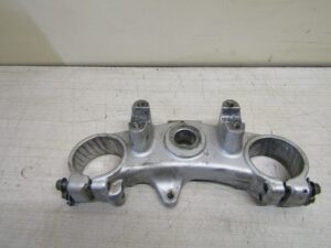 te de fourche superieur yamaha 400 wrf 1998 1999 5bf-23435