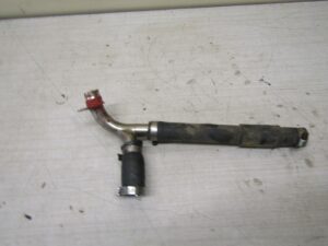 duirte de refroidissement avec te yamaha 400 wrf YZF 1998 1999 426 5be-12482