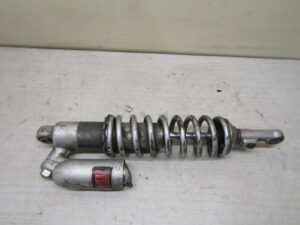 amortisseur a reconditionner yamaha 400 wrf YZF 1998 1999 5bf-22210