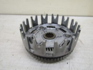 cloche d embrayage yamaha 400 wrf YZF 1998 1999 5be-16150-00