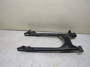 Bras Oscillant Yamaha Ybr 125 2005 2006 2007 2008 2012 5vl-f21100033