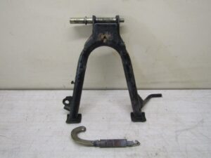 bequille centrale yamaha ybr 125 injection 2006 2011 5vl-f7111