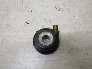 ENTRAÎNEUR DE COMPTEUR YAMAHA YBR 125 (2004 - 2009) 4gu-f519020