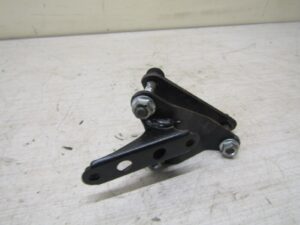 patte de culasse yamaha ybr 125 injection 2007 2009 3d9-f1317 3d9-f1318