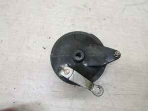 tambour de frein arriere 5vl-f5321-01-33 yamaha ybr 125 injection 2006 2014