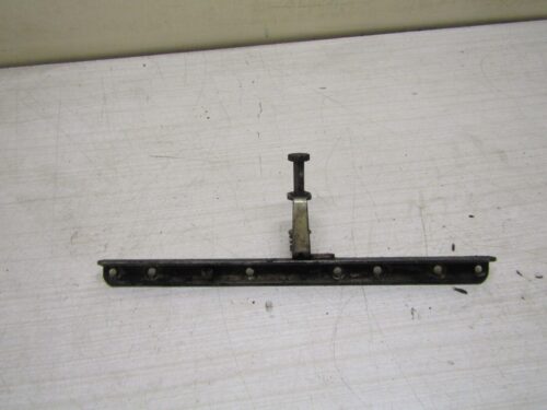 barre de carburateur centrale Kawasaki GPZ 750 1983/1985 zx750a – Image 2