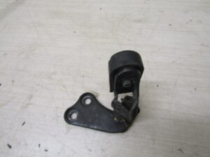 pied avant droit yamaha tw 125 1998 2007