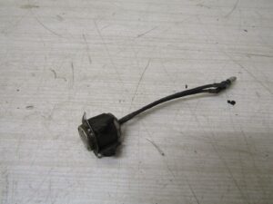 termocontat yamaha tw 125 2002 2007 3mw-82560