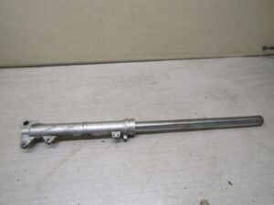 BRAS DE FOURCHE gauche YAMAHA TW 125 (2002 À 2007) 5rs-23102