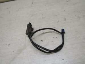 Contacteur bequille laterale YAMAHA TW 125 2002-2006
