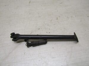 bequille laterale YAMAHA TW 125 2002-2006 2JX-27311-02