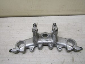 TÉ DE FOURCHE SUPÉRIEUR YAMAHA TW 125 (1998 À 2007) 2jx-23435-00-35