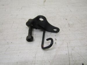 support de culasse yamaha tw 125 2002 2006