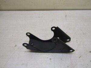 support moteur avant YAMAHA TW 125 (1998 - 2007)