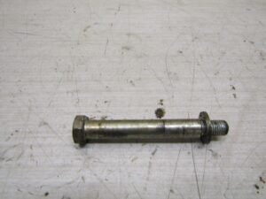 axe d amortisseur superieur yamaha tw 125 2002 2006 90109-100e2