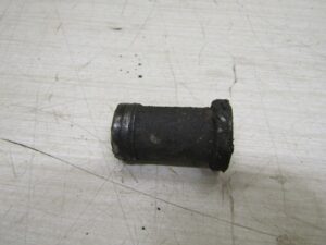 entretoise de roue arriere yamaha tw 125 2002 2006