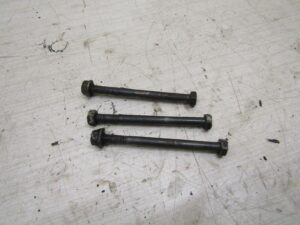 axe moteur yamaha tw 125 2002 2006