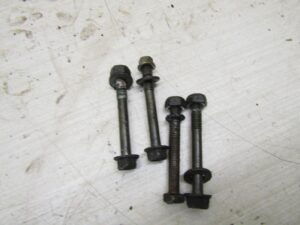 axe moteur avant yamaha tw 125 2002 2006