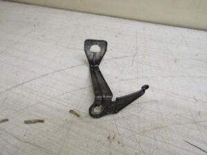 support de CARTER ALTERNATEUR yamaha tw 125 2002 2006 90465-08364-00