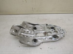 Sabot YAMAHA TW 125 2002-2006 1rl-21471-00-35