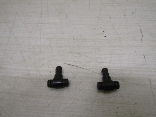 raccord de de carburateur Kawasaki GPZ 750 1983/1985 zx750a