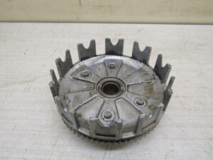 cloche d embrayage yamaha tw 125 2002 2006 36x-16150-00