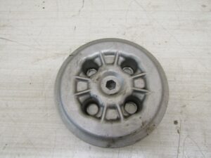 plateau d embrayage yamaha tw 125 2002 2006 5ho-12351-00