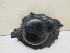 carter d 'embrayage tw 125 2002 2006 15a-15431-01