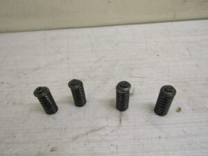 ressort d 'embrayage tw 125 2002 2006 90501-23630