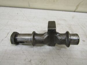 arbre equilibrage yamaha tw 125 2002 2006 15e-11454-00