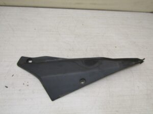 Carenage arriere gauche GILERA SMT 50 2013-2017 866928sx