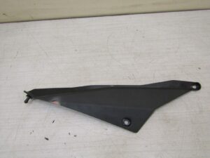 Carenage arriere droit GILERA SMT 50 2013-2017 866928sx