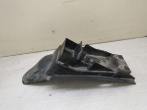 cache sous selle gilera smt rcr derbi euro 3 xtreme 2011 2017 866998