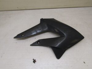 ecope droite a reparer gilera smt rcr derbi euro 3 xtreme 2011 2017