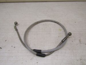 flexible de frein avant gilera smt rcr derbi euro 3 xtreme 2011 2017