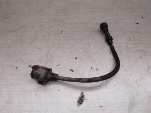 bobine d allumage kymco 125 zing 1997 2004 30510-kebe-900