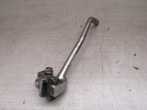 kick kymco zing 125 1998 2004