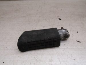 cale pied arriere droit kymco 125 zing 1997 2004