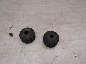 butoir de reservoir kymco 125 zing 1997 2004 17611-2f86