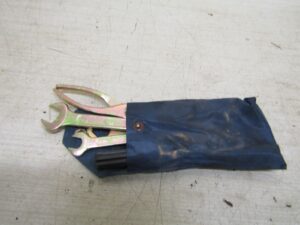 boite a outils yamaha ybr 125 2005 2015