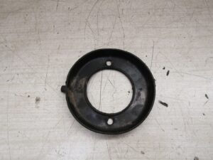 joint de reservoir kymco 125 zing 1997 2004 16702-kkak-900